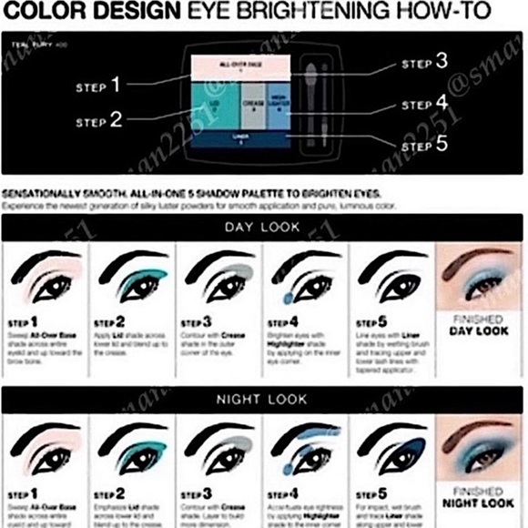 💖NEW!💖Lancôme 100 Taupe Craze Color Design Eyeshadow Palette NEW!! - Picture 8 of 10